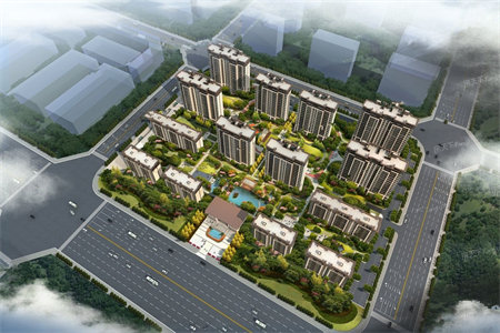 空调加湿功能用不了怎么办